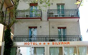 Hotel Silvana